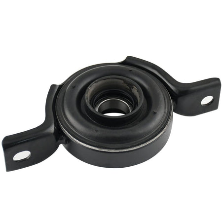 Driveshaft Center Support Bearing Fits for Honda CR-V 20020 2003 2004 2005 Center Support Assembly