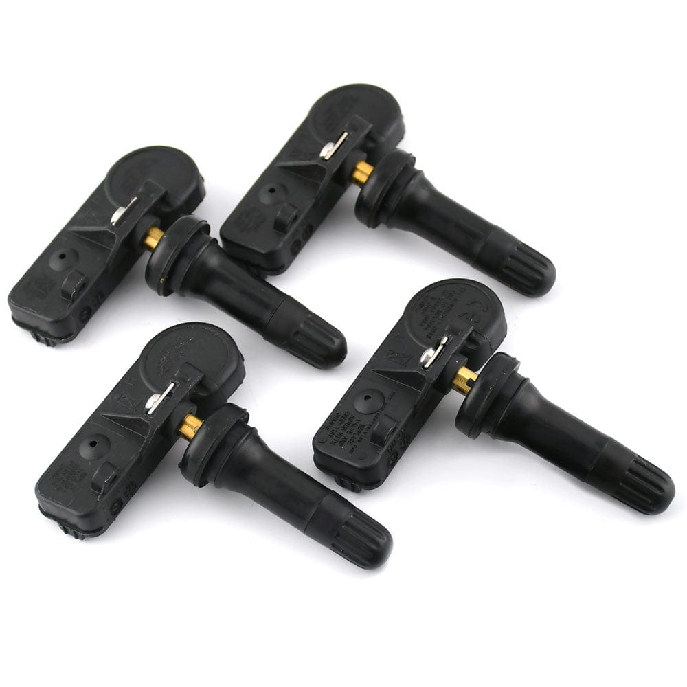 Mopar OEM Tire Pressure Sensor TPMS for Dodge Chrysler Jeep RAM 56029398AB
