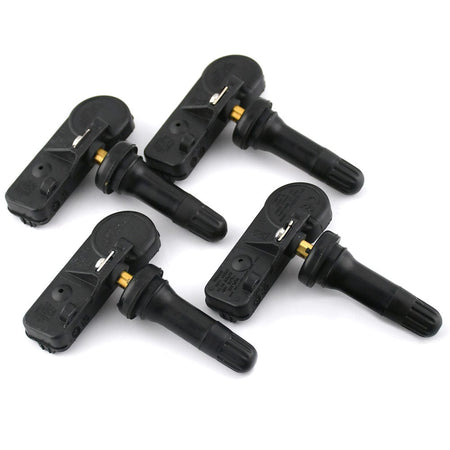 Mopar OEM Tire Pressure Sensor TPMS for Dodge Chrysler Jeep RAM 56029398AB