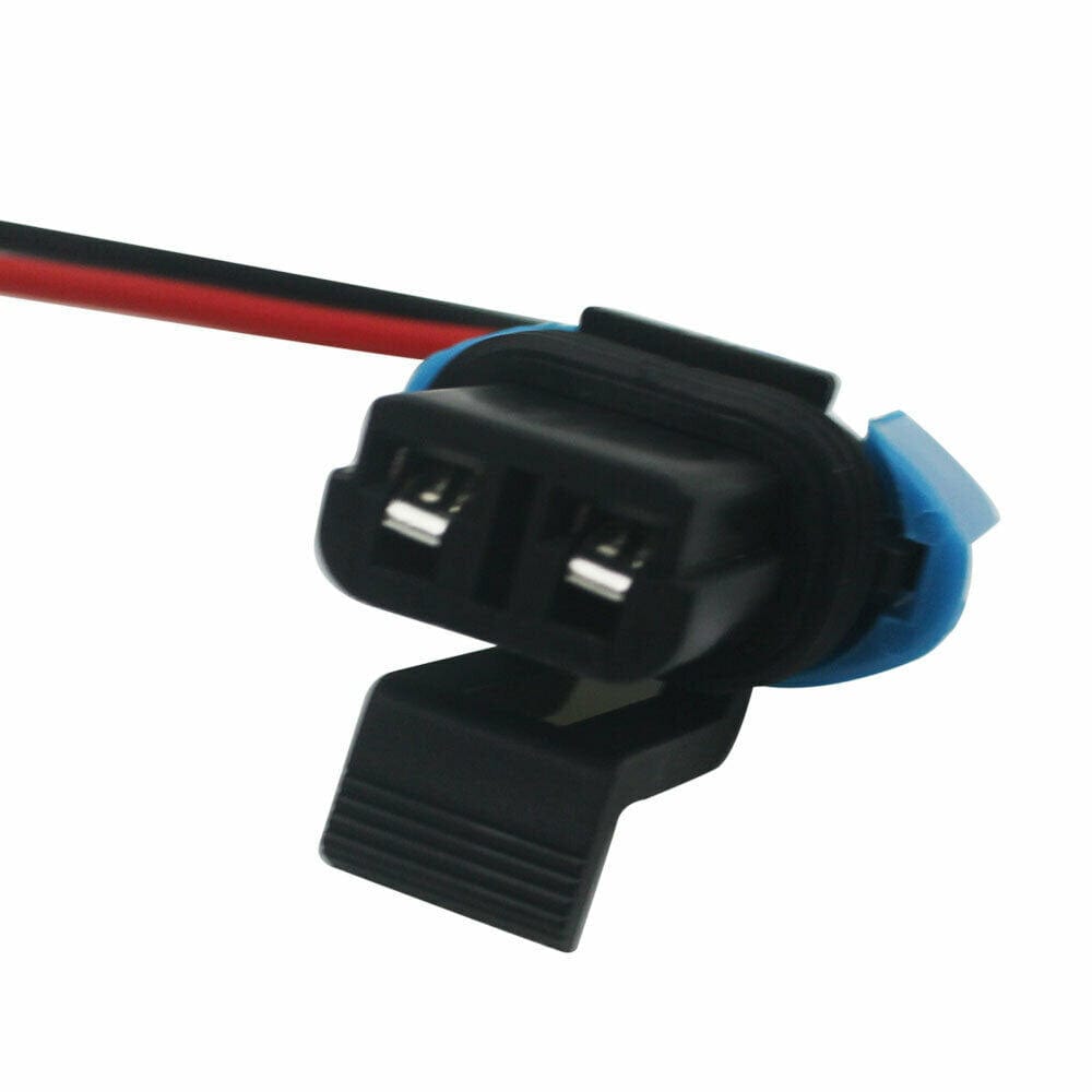 Frod Auto 525lph F90000285 Hellcat Fuel Pump & Kit E85 Compatible