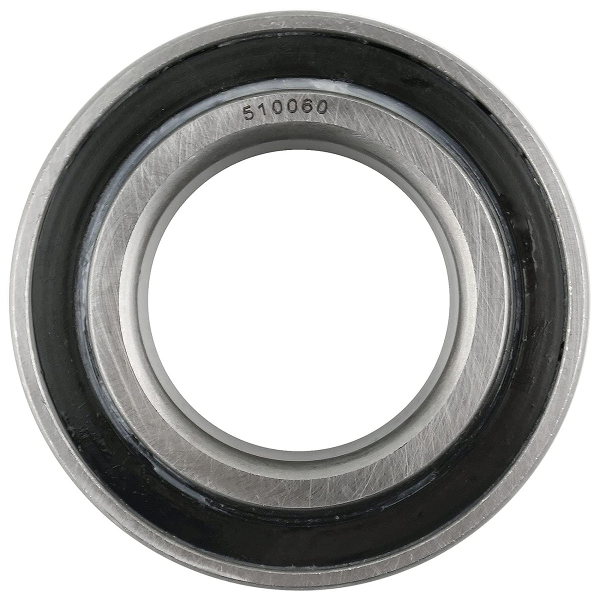 MotorbyMotor 510060 Front Wheel Bearing Fits for Infiniti I30 2000-2001, Infiniti I35 2002-2004, Nissan Altima 2002-2006, Nissan Maxima 2000-2008, Nissan X-Trail 2005 2006-2 Pack