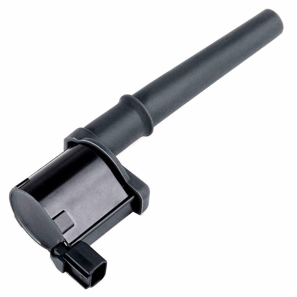 Motorcraft DG508 Ignition Coil Ford Lincoln Mercury 4.6L 5.4L 6.8L