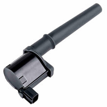 Load image into Gallery viewer, Motorcraft DG508 Ignition Coil For Lincoln Mercury 4.6L 5.4L 6.8L