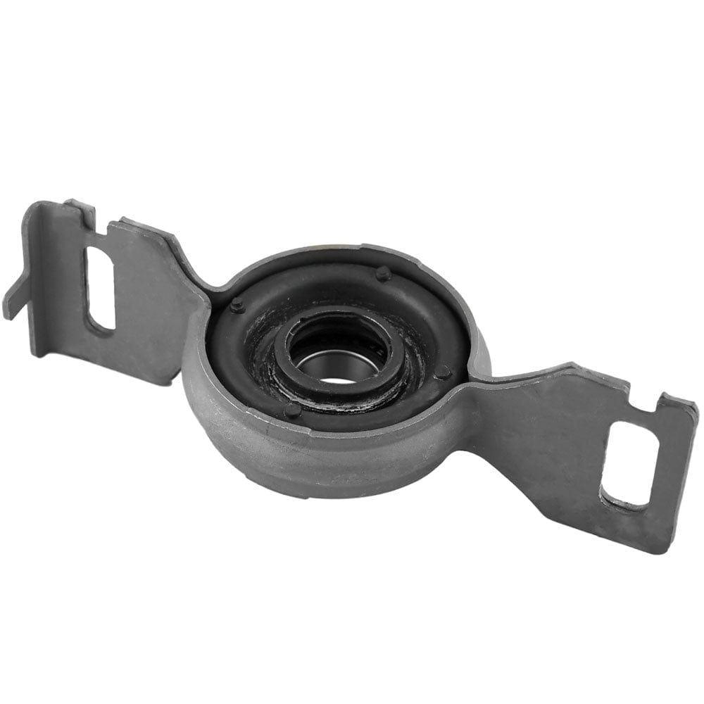 Driveshaft Center Support Bearing Fits for 2015 Lexus NX200T NX300T NX300, 2006-2015 Toyota Rav4 Center Support Assembly