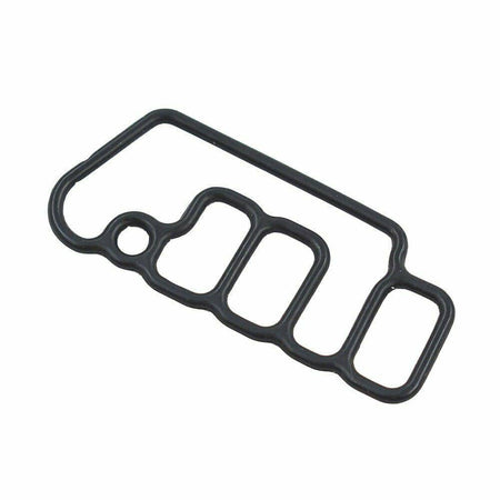 HEAD CYLINDER SOLENOID GASKET 15815-R70-A01 15845-R70-A01 VTEC GASKETS FOR HONDA