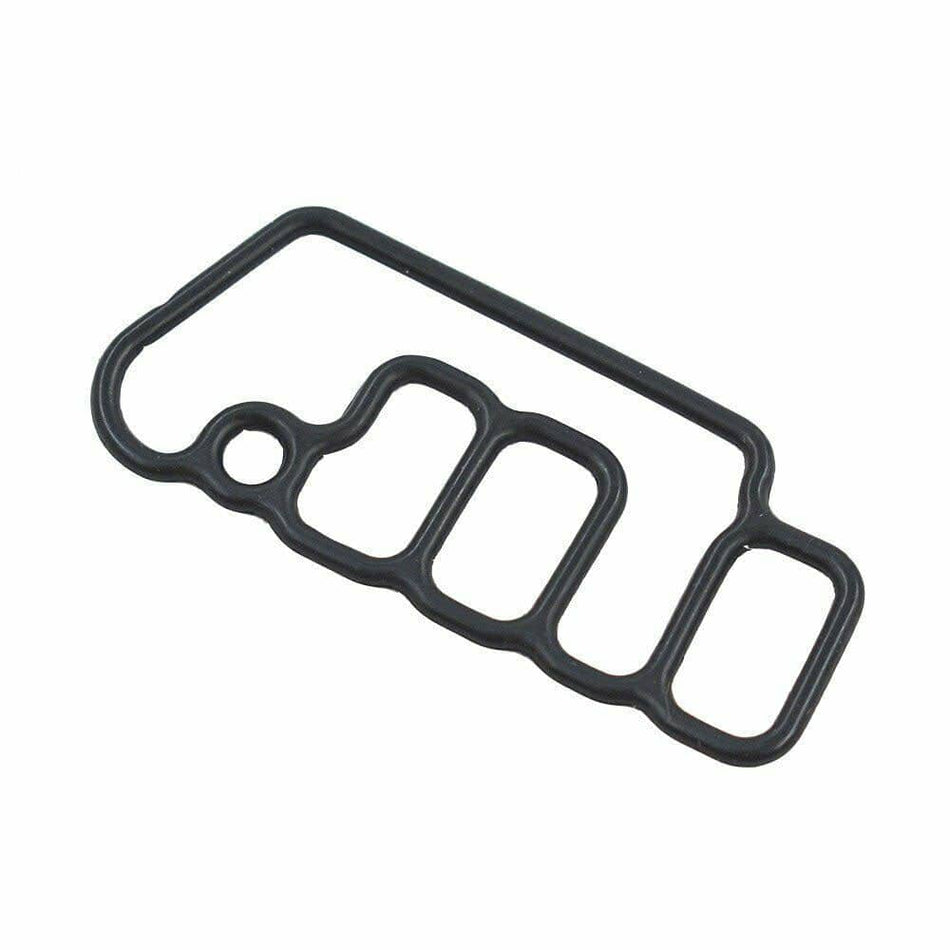 HEAD CYLINDER SOLENOID GASKET 15815-R70-A01 15845-R70-A01 VTEC GASKETS FOR HONDA