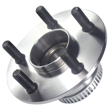 Moog 512167 - Dodge Neon Rear Wheel Bearing Hub Assembly