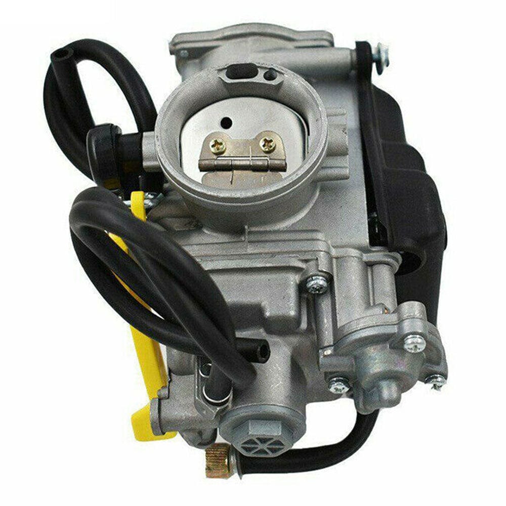 Carburetor For 1993-2008 Honda Sportrax 300 TRX300EX Engine Carb Assembly