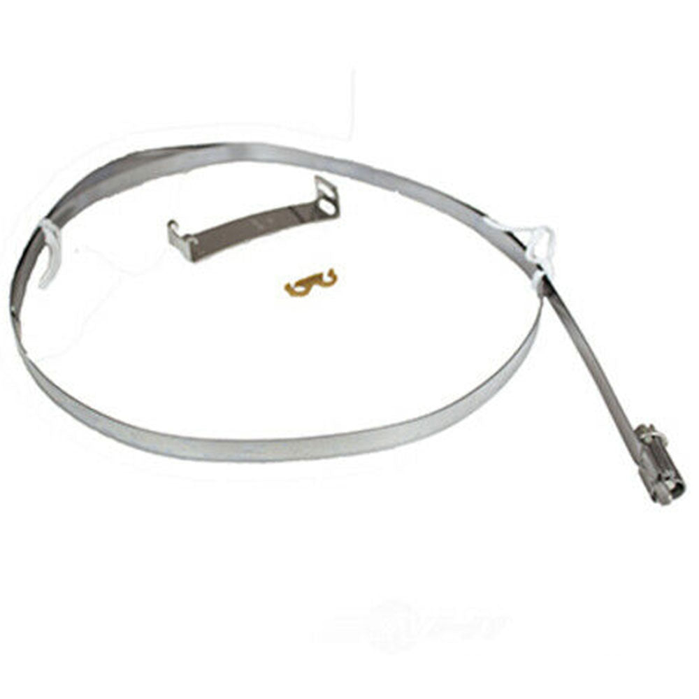 Motorcraft TPMS-7 TPMS Control Unit Retainer