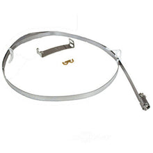 Load image into Gallery viewer, Motorcraft TPMS-7 TPMS Control Unit Retainer