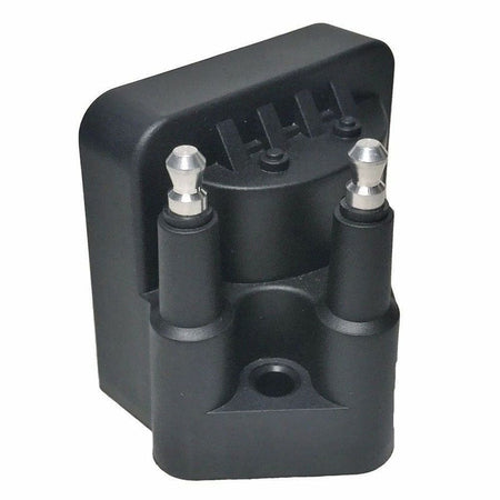 ACDelco Ignition Coil D555 BS3006 E530C For Buick Chevrolet Pontiac GMC
