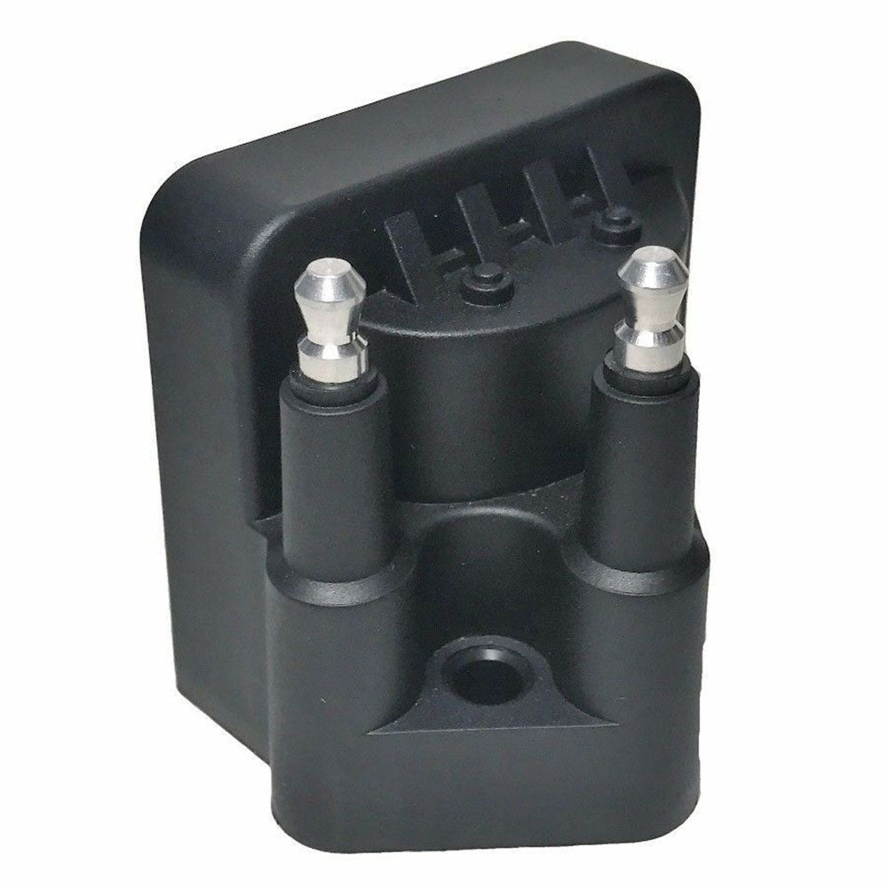 ACDelco Ignition Coil D555 BS3006 E530C For Buick Chevrolet Pontiac GMC