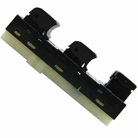 Nissan 25401-9N00D Power Window Switch - 2009-2012 Maxima SV Master Control