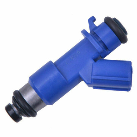 Hond Flow Matched Fuel Injectors 2006-2011 1.8L 16450RWCA01