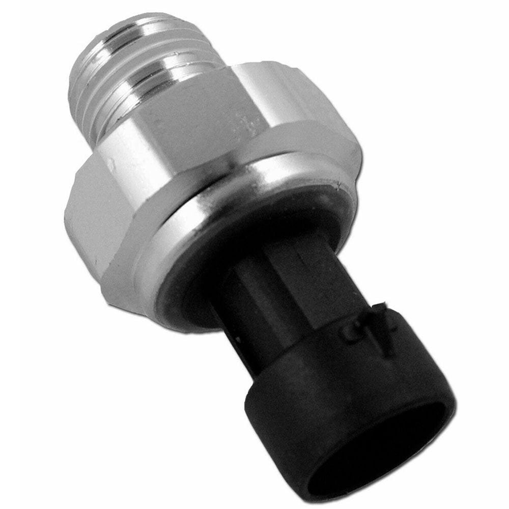 ACDelco Equipment Engine Oil Pressure Switch Sending Unit D1846A 12616646