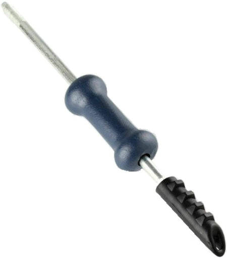 Heavy Duty Dent Puller Slide Hammer Kit Body Shop Car Repair Tool CT3526-Set of 9