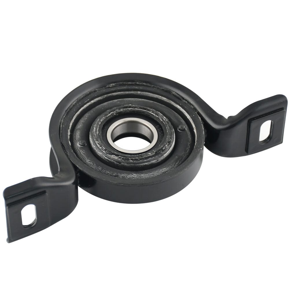 Driveshaft Center Support Carrier Bearing Fits for Chevrolet Captiva Sport 2011-2014 Center Support Assembly