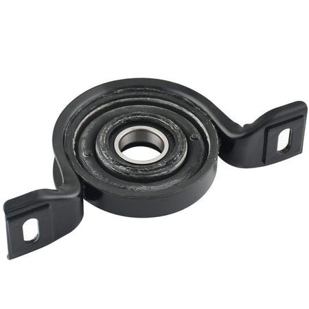 Driveshaft Center Support Carrier Bearing Fits for Chevrolet Captiva Sport 2011-2014 Center Support Assembly