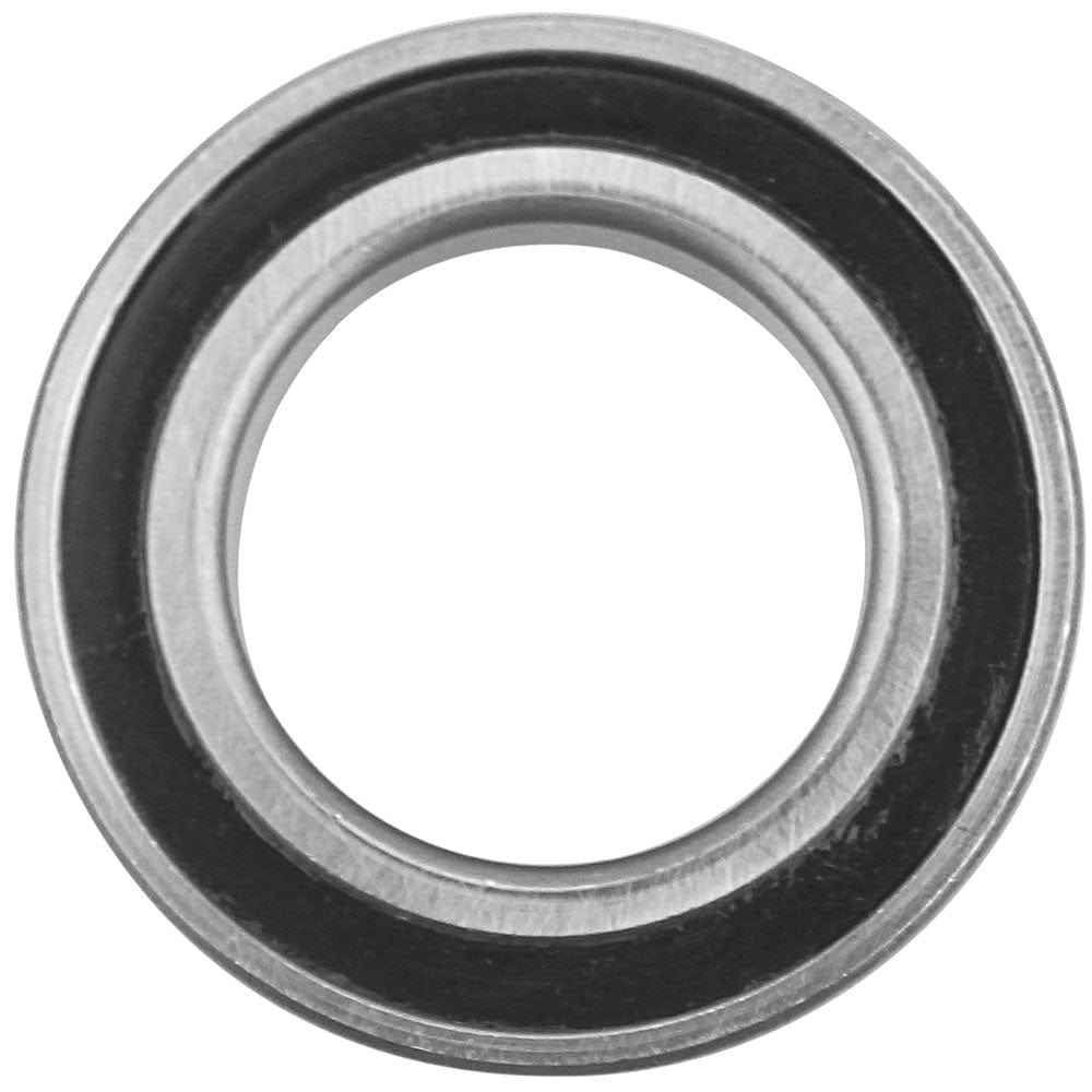 Front Wheel Bearing Fits for Honda TRX300 TRX350 TRX400 TRX 420 or Rear Wheel Bearing Fits for Arctic Cat 300, Cat 400, Cat 500, Cat Bearcat 454