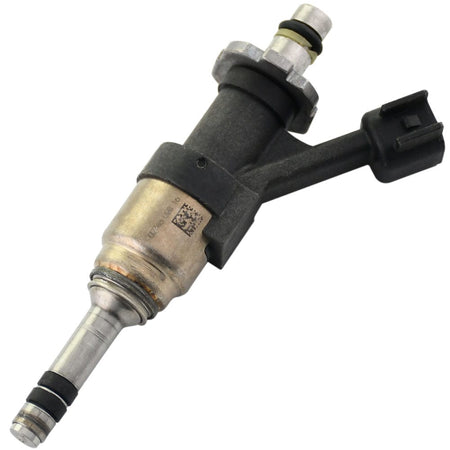 GM Fuel Injectors GM Trucks 5.3L 2014-17 12668390 Set of 8