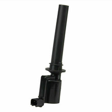 Load image into Gallery viewer, Motorcraft Ignition Coil For Ford Mazda Mercury 3.0L V6