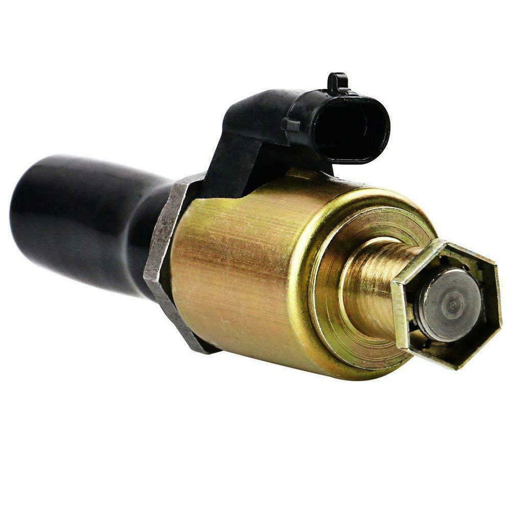Injector Pressure Regulator Valve IPR For Ford Powerstroke Diesel 7.3L 94-03