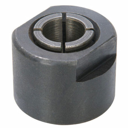 Router Collet Jof001 Mof001 Tra001 8mm Collet Woodwork Trc008 Power Tool