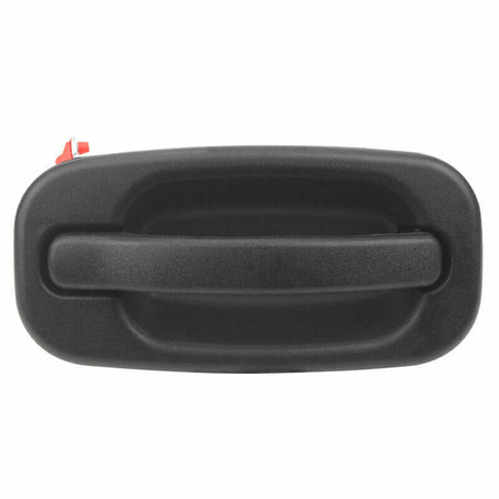 Door Handle for Chevy Silverado, GMC Sierra, Cadillac Escalade (1999-2007)