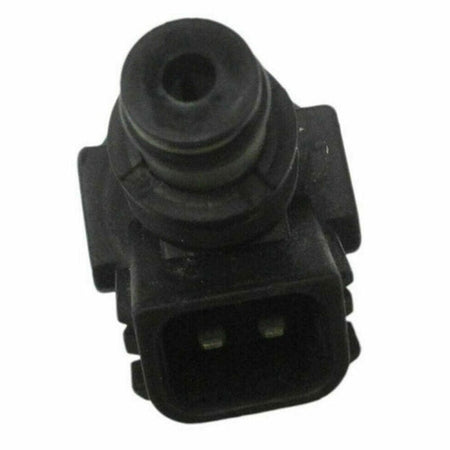 Set of 4 Flow Matched Fuel Injectors For Honda Accord Civic Acura RL TL