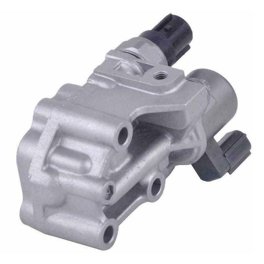 Honda CRV Accord Element Vtec Solenoid Spool Valve 15810-RAA-A03