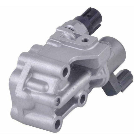 Honda CRV Accord Element Vtec Solenoid Spool Valve 15810-RAA-A03