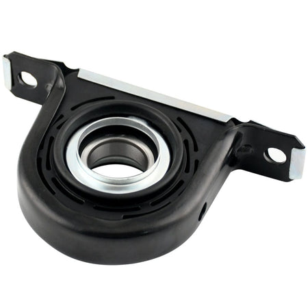 MotorbyMotor 35mm Drive Shaft Center Support Bearing Checker Chevrolet Dodge Ford GMC International Isuzu Oldsmobile Plymouth Center Support Assembly