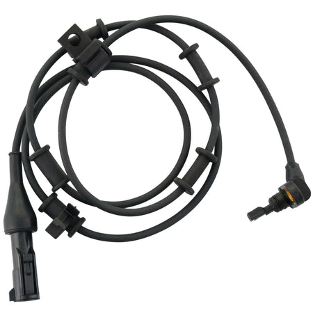 Front Wheel Speed ABS Sensor Fits for Ford Expedition 2000-2006, Lincoln Navigator 2000-2006-Wheel Speed ABS Assembly