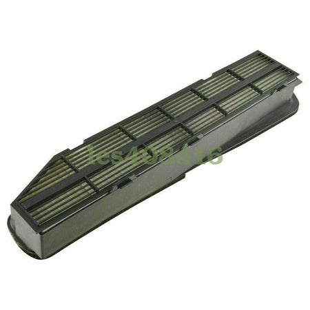 Mopar Cabin Filter Air Filter Complete Kit for 1999-2010 Jeep Grand Cherokee 82208300