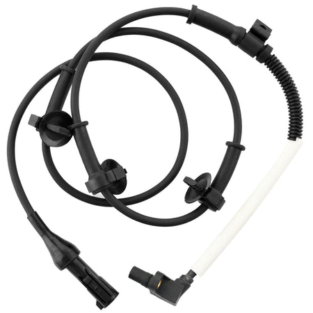 Front Wheel Speed ABS Sensor Fits for Ford Explorer Sport Trac Ranger, Mazda B4000-Wheel Speed ABS Assembly