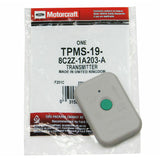 Motorcraft TPMS19 Tire Pressure Monitor Sensor 8C2Z1A203A