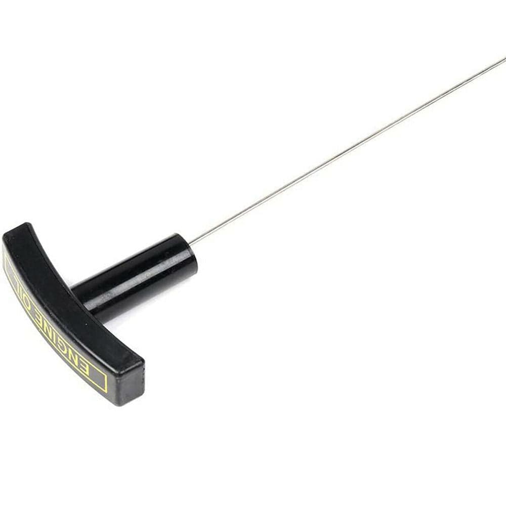 Engine Oil Dipstick fits Ford SuperDuty F250 F350 F450 F550 03-05 6.0L V8 Only