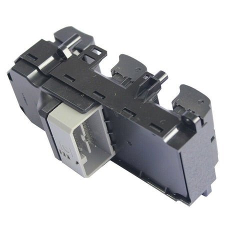 35750-TB0-H01 Electric Power Master Control Window Switch For 08-12 Honda Accord