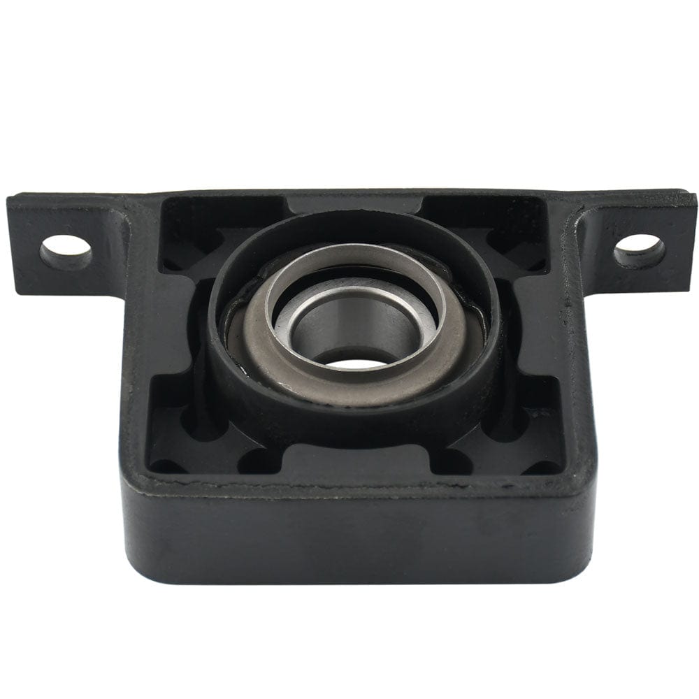 Driveshaft Center Support Bearing Fits for 2000-2010 Dodge Ram 1500, 2011-2018 Ram 1500 Center Support Assembly