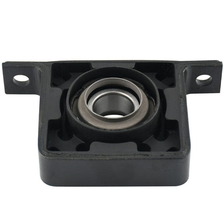 Driveshaft Center Support Bearing Fits for 2000-2010 Dodge Ram 1500, 2011-2018 Ram 1500 Center Support Assembly