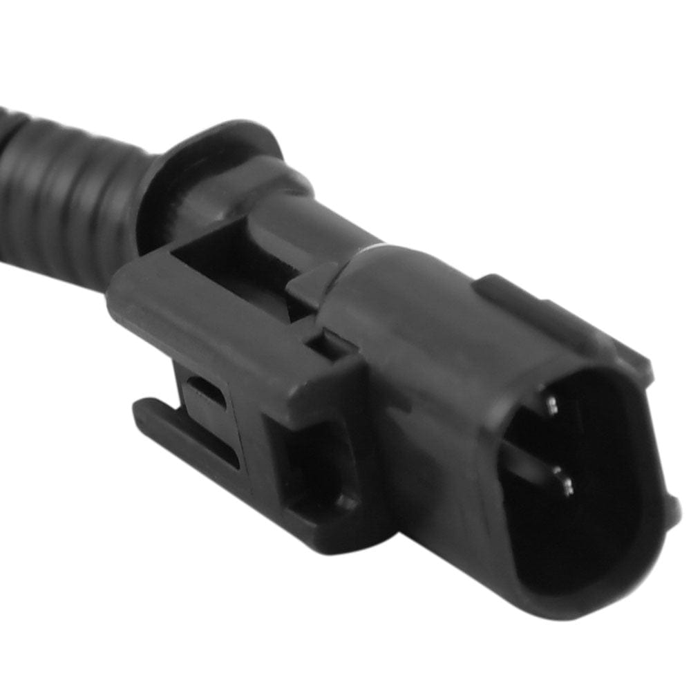 Rear ABS Wheel Speed Sensor For Dodge Dakota Durango B2500 B3500, Dodge Ram 1500 2500 3500 Van -Axle Mounted ABS Sensor