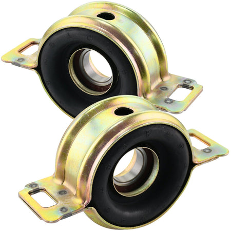 AFA-Motors Driveshaft Center Support Bearing for Toyota Tacoma Tundra T100
