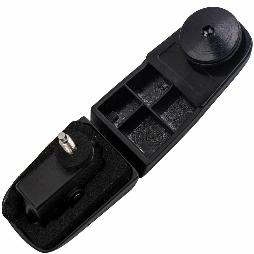 NEW Rear Liftgate Glass Hinge Upper LH&RH Kit Pair for 01-07 Escape Mariner