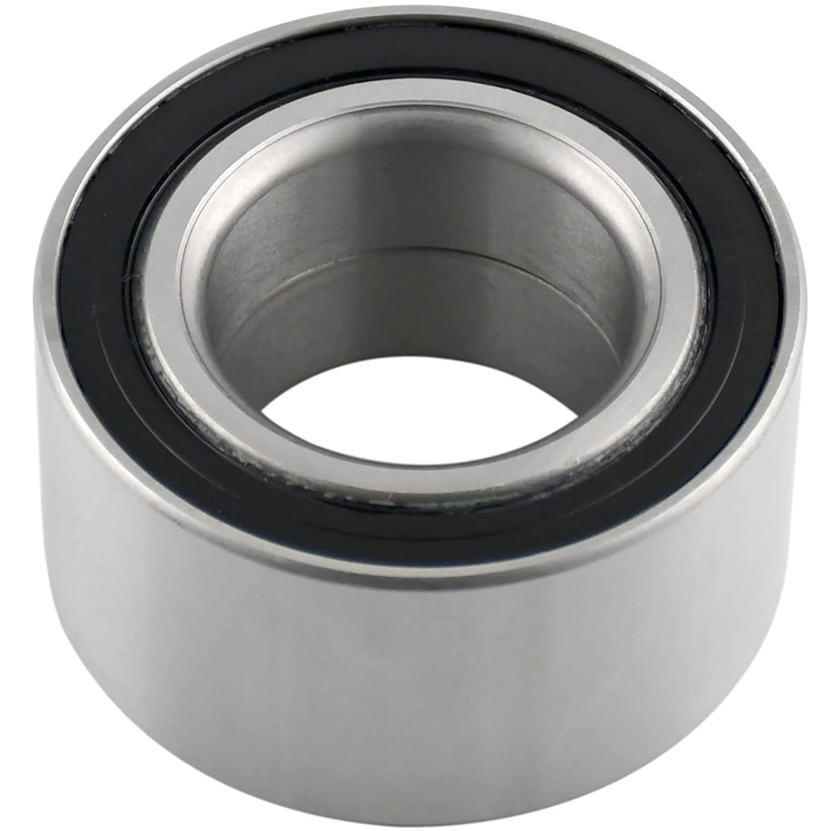 MotorbyMotor 510058 Front Wheel Bearing Fits for 01-10 Chrysler PT Cruiser, 02 Chrysler Neon, 02-05 Dodge Neon, 03-05 Dodge SX2.0 Hub Bearing
