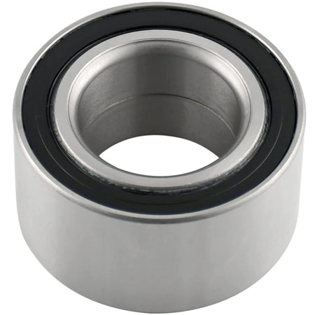 MotorbyMotor 510058 Front Wheel Bearing Fits for 01-10 Chrysler PT Cruiser, 02 Chrysler Neon, 02-05 Dodge Neon, 03-05 Dodge SX2.0 Hub Bearing
