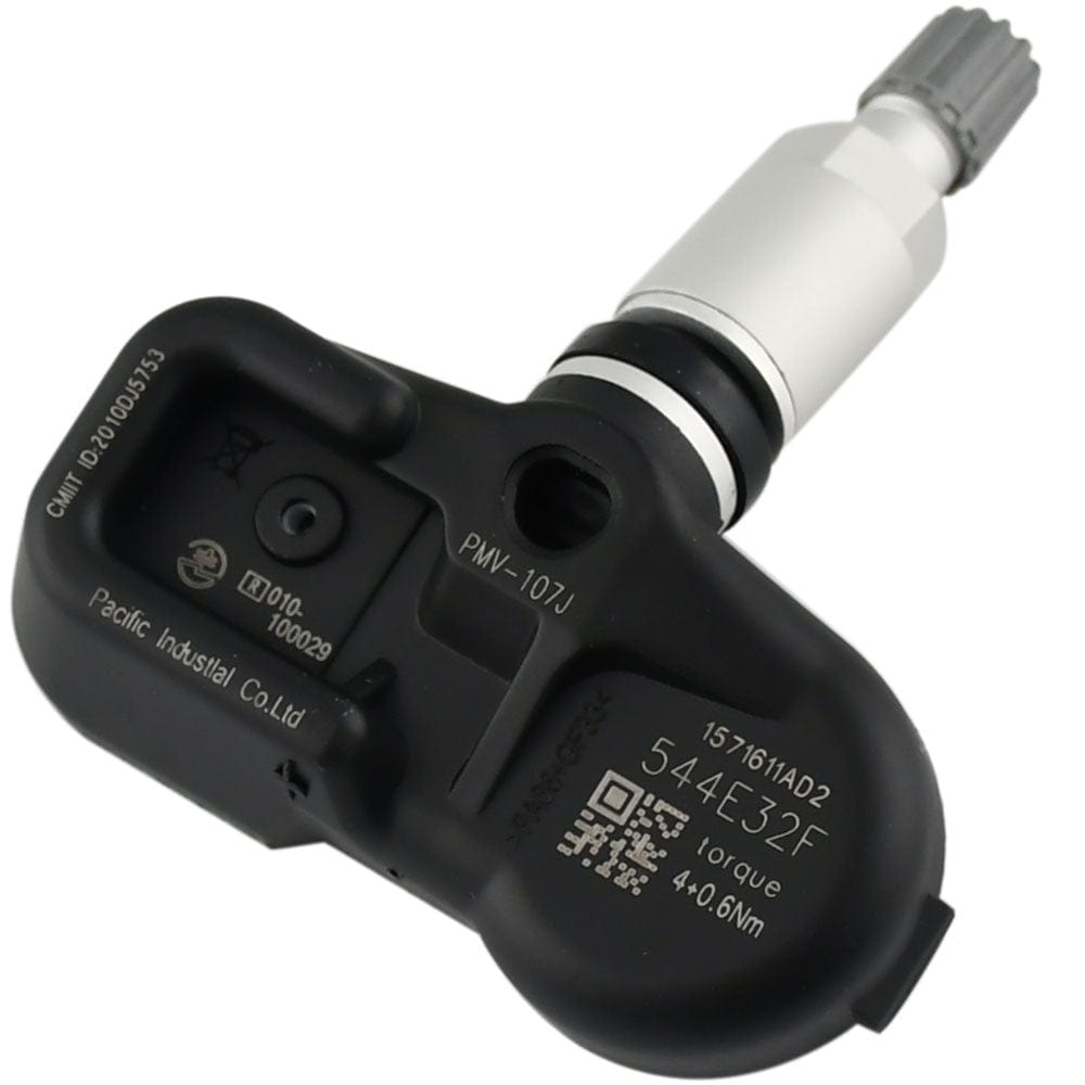 Toyota Tire Pressure Senson TPMS for Toyota 4Runner Camry Lexus ES350 RX350