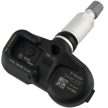 Toyota Tire Pressure Senson TPMS for Toyota 4Runner Camry Lexus ES350 RX350