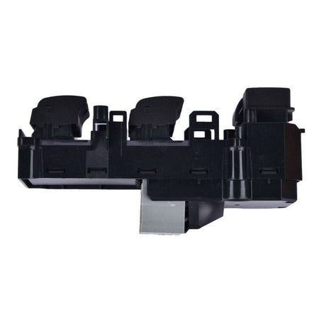 NEW Master Power Window Door Switch For 2009-2014 Acura TSX 35750-TL2-A12