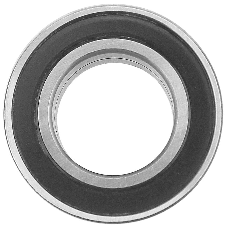 Honda TRX Series Front Wheel Bearings Chrome Kit 2PC