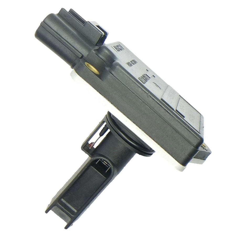 NEW OEM Motorcraft MAP Sensor 2L1A-9F479-AA CX1961 03-10 Ford Diesel 6.0L